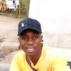 kyei.baffour7