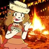 carol_desenhos1.0