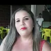 tamarabaiano