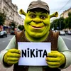 hikinwfefy7