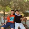 huseyn85_14
