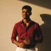 thusi_nilu