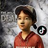 Clementine
