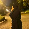 ahlam9633