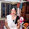 babita.mahato58