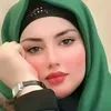 maz_gf