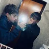 vicentraderobaunbrainro