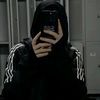 akhwatprivate_0904