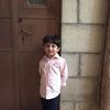 qadar.abed