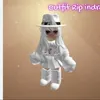 rip_indrachan2011111