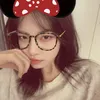 belethuy004