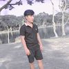 user052706063