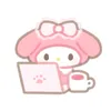 _._._.kazu._._._