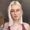 randomsontiktok2025
