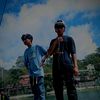 playe.boy.10