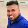 theepan_king
