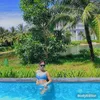 tuyttrinh.trinh
