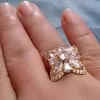 tania.begum280