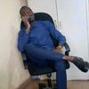 ibrahima.kalil0