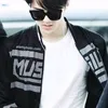 ah1_98