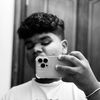 dulneth_vihan