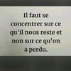 hamed.junior60