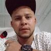 ronad.machado