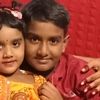 meherab_2345