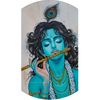 🪷🦋 কৃষ্ণ ভক্ত🦋🪷