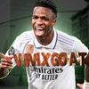 .foot_vinixgoat