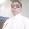 naylin78943