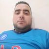 adel.slila