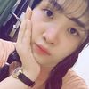 hnin.pwint9174