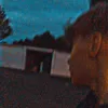ndv_editzz265