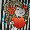 user9332814681721