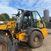 farming_somerset