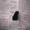 mylac_luudan_