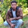 jadiel3539