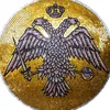 dimitris.mallios3