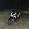 sumantrawan23