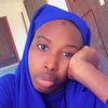sanyang688