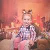 radu.ovidiu3