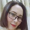 phng.nguyn339