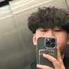 _qhwuyy