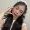 xyua.03