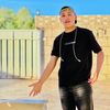 user4615990481909