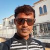 saidul57855