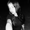 jimenaalpzz