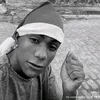 melquisedeque021
