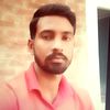 moshan.don